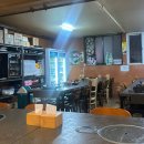 샘말 공영주차장 이미지