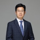 현대교통 기업노동조합 이미지