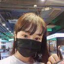 덱스터부분정비 | 여자 볼링공 마곡파인볼링장 첫 지공 후기 1탄 / 가격 / 볼린이 볼링공 추천 초보 장비 구매목록 알려...