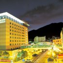 호텔농심 이미지