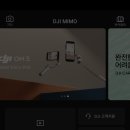 mimo mimo (미모미모)