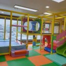 더본감자탕김제점 이미지