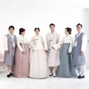 테힐라한복대여맞춤 이미지