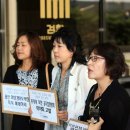 용산축산 이미지