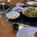 넘버원양꼬치 - 용산구 대사관로 76 | 넘버원양꼬치