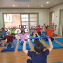 사랑채경로당 이미지