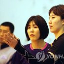 대화체육관 이미지