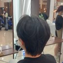은빛미용실 이미지