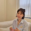에소코핏용인 이미지