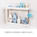 요모조모 | 창신리빙 요모조모 주방 선반 구매 후기(조미료/양념통 정리대 추천)