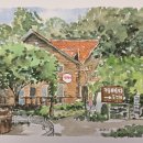 수원시가족여성회관(전시관) 이미지