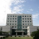 서울교육대학교 이미지