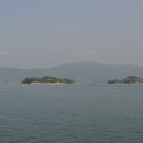 녹동신항 이미지