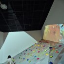 백운산자연휴양림 | 광양백운산 자연휴양림 종합숙박동, 아이와 함께한 솔 직 후기