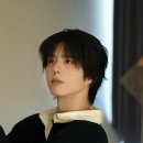 리프헤어 - 북구 | 리프헤어