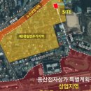 신명부동산중개 이미지