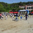 계룡초등학교 이미지