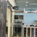 GDR골프존아카데미 이미지