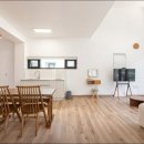 리가브로 이미지