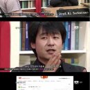 지하상가B 이미지