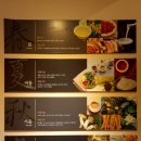 술샘박물관(젊은달 와이파크) | &lt;영월여행&gt; 술샘박물관(젊은달미술관5) - 강원도 젊은달 와이파크 술 박물관 술 전시회 방문기 ^.^