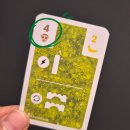 코코넛게임즈 | 레고 보드게임 '원숭이와 코코넛궁전' 세부규칙 후기 커플보드게임 추천