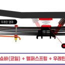 TS모터스 이미지