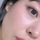 [광교중앙역] 광교메이크업 리위 뷰티룸 광교 풀메이크업 후기