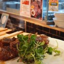 키누카누(강서점) 이미지