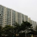 (주)제일가스 이미지