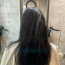 프리지아헤어살롱 - 평택시 세교7길 53-5 | [대구대명로] 프리지아헤어살롱 미용실 복구매직 후기 :-)