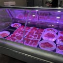 먹보한우 파주점 이미지