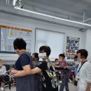 (주)게임브레인 이미지