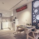 까사엘보스께 이미지