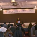 디자인나눔 이미지