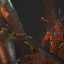 (주)디자인스트림 이미지