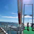 하늘행정사사무소 이미지