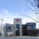 폴바셋 부산대연DT점 | 대연동 카페 추천｜폴바셋 부산 대연 DT점, 제주말차 아이스크림, 텀블러 포장 후기