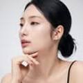 주주브로우