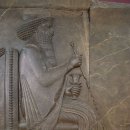 고대1123 이미지