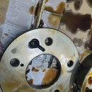 금용자동차공업사 이미지