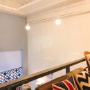 서구-01-96 이미지