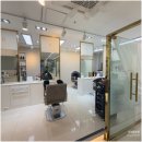 이현헤어 | 삼덕동눈썹 자연스러움 끝판왕! 이현뷰티헤어 눈썹관리 직접 받아본 솔직 후기