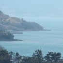 강촌해와달 | 오인교의 전라도누정기행(169)-부안 운강정(雲江亭)