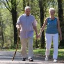 수원효요양병원 이미지