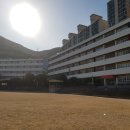 부산서중학교 이미지