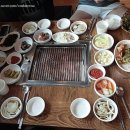 부여(사비)-05 이미지