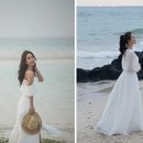 이메진프로덕션