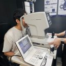 글라스바바안경 부평시장역점 | 부평 안경점에서 처음으로 안경 맞춤 - 글라스바바안경 부평시장역점