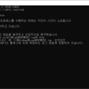 블루스크린 이미지